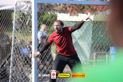 <a href="https://st.getinfootball.com/albums/1102695/6a4f27fa58896_1920.jpg" target="_blank">Завантажити оригінал</a>