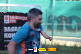 <a href="https://st.getinfootball.com/albums/1102695/6a4f27fbe4280_1920.jpg" target="_blank">Завантажити оригінал</a>