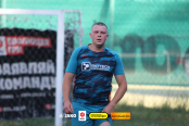 <a href="https://st.getinfootball.com/albums/1102695/6a4f27fd94935_1920.jpg" target="_blank">Завантажити оригінал</a>