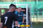<a href="https://st.getinfootball.com/albums/1102695/6a4f27ff56997_1920.jpg" target="_blank">Завантажити оригінал</a>