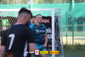 <a href="https://st.getinfootball.com/albums/1102695/6a4f27ff56997_1920.jpg" target="_blank">Завантажити оригінал</a>