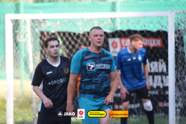 <a href="https://st.getinfootball.com/albums/1102695/6a4f2800ef129_1920.jpg" target="_blank">Завантажити оригінал</a>