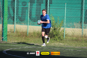 <a href="https://st.getinfootball.com/albums/1102695/6a4f2802e4bbd_1920.jpg" target="_blank">Завантажити оригінал</a>