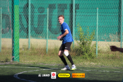 <a href="https://st.getinfootball.com/albums/1102695/6a4f28051640e_1920.jpg" target="_blank">Завантажити оригінал</a>
