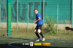 <a href="https://st.getinfootball.com/albums/1102695/6a4f28051640e_1920.jpg" target="_blank">Завантажити оригінал</a>