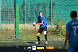 <a href="https://st.getinfootball.com/albums/1102695/6a4f28070bce7_1920.jpg" target="_blank">Завантажити оригінал</a>