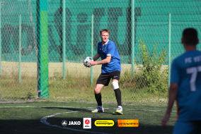 <a href="https://st.getinfootball.com/albums/1102695/6a4f28070bce7_1920.jpg" target="_blank">Завантажити оригінал</a>