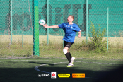 <a href="https://st.getinfootball.com/albums/1102695/6a4f280910be6_1920.jpg" target="_blank">Завантажити оригінал</a>