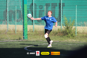 <a href="https://st.getinfootball.com/albums/1102695/6a4f280910be6_1920.jpg" target="_blank">Завантажити оригінал</a>