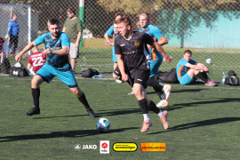 <a href="https://st.getinfootball.com/albums/1102695/6a4f280b2b458_1920.jpg" target="_blank">Завантажити оригінал</a>
