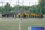 <a href="https://st.getinfootball.com/albums/1102697/6a50c1d720662_1920.jpg" target="_blank">Завантажити оригінал</a>