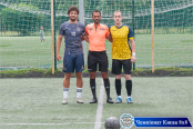 <a href="https://st.getinfootball.com/albums/1102697/6a50c1d8d018a_1920.jpg" target="_blank">Завантажити оригінал</a>