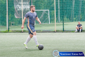 <a href="https://st.getinfootball.com/albums/1102697/6a50c1daa734a_1920.jpg" target="_blank">Завантажити оригінал</a>