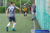 <a href="https://st.getinfootball.com/albums/1102697/6a50c1dc55d5e_1920.jpg" target="_blank">Завантажити оригінал</a>