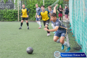 <a href="https://st.getinfootball.com/albums/1102697/6a50c1df67ac5_1920.jpg" target="_blank">Завантажити оригінал</a>