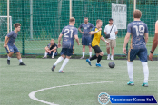 <a href="https://st.getinfootball.com/albums/1102697/6a50c1e267847_1920.jpg" target="_blank">Завантажити оригінал</a>
