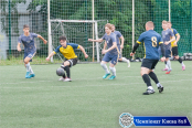 <a href="https://st.getinfootball.com/albums/1102697/6a50c1e566e83_1920.jpg" target="_blank">Завантажити оригінал</a>