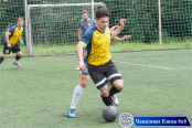 <a href="https://st.getinfootball.com/albums/1102697/6a50c1e85bfc6_1920.jpg" target="_blank">Завантажити оригінал</a>