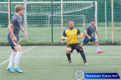 <a href="https://st.getinfootball.com/albums/1102697/6a50c1eb5de51_1920.jpg" target="_blank">Завантажити оригінал</a>