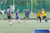 <a href="https://st.getinfootball.com/albums/1102697/6a50c1eeabfed_1920.jpg" target="_blank">Завантажити оригінал</a>