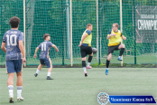 <a href="https://st.getinfootball.com/albums/1102697/6a50c1f262d8a_1920.jpg" target="_blank">Завантажити оригінал</a>