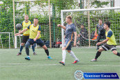 <a href="https://st.getinfootball.com/albums/1102697/6a50c1f562199_1920.jpg" target="_blank">Завантажити оригінал</a>