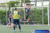 <a href="https://st.getinfootball.com/albums/1102697/6a50c1f85fb6e_1920.jpg" target="_blank">Завантажити оригінал</a>