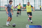 <a href="https://st.getinfootball.com/albums/1102697/6a50c1fb5fac4_1920.jpg" target="_blank">Завантажити оригінал</a>