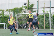 <a href="https://st.getinfootball.com/albums/1102697/6a50c1fe5bf4c_1920.jpg" target="_blank">Завантажити оригінал</a>