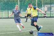 <a href="https://st.getinfootball.com/albums/1102697/6a50c20160e45_1920.jpg" target="_blank">Завантажити оригінал</a>