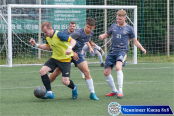 <a href="https://st.getinfootball.com/albums/1102697/6a50c2055c2e4_1920.jpg" target="_blank">Завантажити оригінал</a>