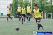 <a href="https://st.getinfootball.com/albums/1102697/6a50c2085c67e_1920.jpg" target="_blank">Завантажити оригінал</a>