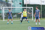 <a href="https://st.getinfootball.com/albums/1102697/6a50c20b5deca_1920.jpg" target="_blank">Завантажити оригінал</a>