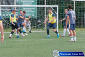<a href="https://st.getinfootball.com/albums/1102697/6a50c20e5e2fe_1920.jpg" target="_blank">Завантажити оригінал</a>