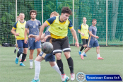 <a href="https://st.getinfootball.com/albums/1102697/6a50c2115df9d_1920.jpg" target="_blank">Завантажити оригінал</a>