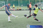 <a href="https://st.getinfootball.com/albums/1102697/6a50c2145f961_1920.jpg" target="_blank">Завантажити оригінал</a>