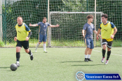 <a href="https://st.getinfootball.com/albums/1102697/6a50c21765c15_1920.jpg" target="_blank">Завантажити оригінал</a>