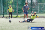 <a href="https://st.getinfootball.com/albums/1102697/6a50c21a5e592_1920.jpg" target="_blank">Завантажити оригінал</a>