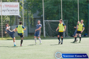 <a href="https://st.getinfootball.com/albums/1102697/6a50c21d64538_1920.jpg" target="_blank">Завантажити оригінал</a>