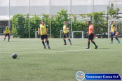 <a href="https://st.getinfootball.com/albums/1102697/6a50c220731f9_1920.jpg" target="_blank">Завантажити оригінал</a>
