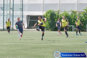 <a href="https://st.getinfootball.com/albums/1102697/6a50c223614cd_1920.jpg" target="_blank">Завантажити оригінал</a>