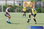 <a href="https://st.getinfootball.com/albums/1102697/6a50c22667059_1920.jpg" target="_blank">Завантажити оригінал</a>