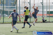 <a href="https://st.getinfootball.com/albums/1102697/6a50c22974bac_1920.jpg" target="_blank">Завантажити оригінал</a>