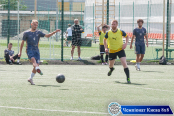 <a href="https://st.getinfootball.com/albums/1102697/6a50c22c81c7d_1920.jpg" target="_blank">Завантажити оригінал</a>
