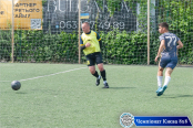 <a href="https://st.getinfootball.com/albums/1102697/6a50c22f67dcd_1920.jpg" target="_blank">Завантажити оригінал</a>