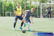 <a href="https://st.getinfootball.com/albums/1102697/6a50c2326aa27_1920.jpg" target="_blank">Завантажити оригінал</a>