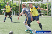 <a href="https://st.getinfootball.com/albums/1102697/6a50c2356ced4_1920.jpg" target="_blank">Завантажити оригінал</a>