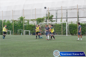 <a href="https://st.getinfootball.com/albums/1102697/6a50c23863651_1920.jpg" target="_blank">Завантажити оригінал</a>