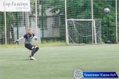 <a href="https://st.getinfootball.com/albums/1102697/6a50c23b7228b_1920.jpg" target="_blank">Завантажити оригінал</a>