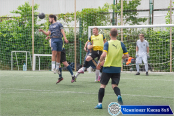 <a href="https://st.getinfootball.com/albums/1102697/6a50c23e6e9a7_1920.jpg" target="_blank">Завантажити оригінал</a>